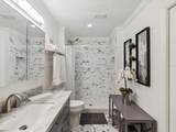 1308 70TH Street - Photo 23
