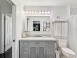 1308 70TH Street - Photo 24