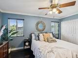 1308 70TH Street - Photo 25