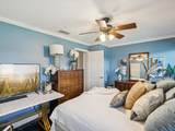 1308 70TH Street - Photo 26