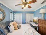 1308 70TH Street - Photo 27