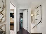 1308 70TH Street - Photo 28