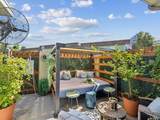 1308 70TH Street - Photo 29
