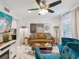 1308 70TH Street - Photo 3