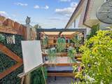 1308 70TH Street - Photo 30