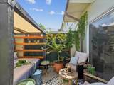 1308 70TH Street - Photo 31
