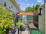 1308 70TH Street - Photo 32