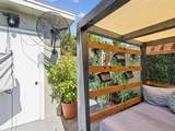 1308 70TH Street - Photo 33