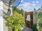 1308 70TH Street - Photo 34