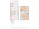 1308 70TH Street - Photo 35
