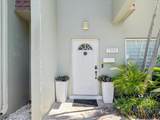 1308 70TH Street - Photo 36