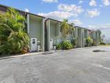 1308 70TH Street - Photo 37