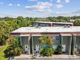 1308 70TH Street - Photo 38
