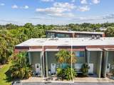 1308 70TH Street - Photo 39