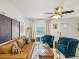 1308 70TH Street - Photo 4