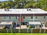 1308 70TH Street - Photo 40