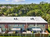 1308 70TH Street - Photo 41