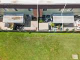1308 70TH Street - Photo 42