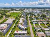 1308 70TH Street - Photo 44