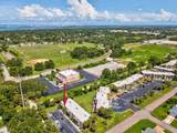 1308 70TH Street - Photo 45