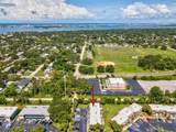 1308 70TH Street - Photo 46