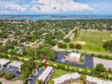 1308 70TH Street - Photo 47