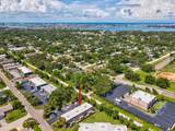 1308 70TH Street - Photo 48