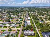 1308 70TH Street - Photo 49