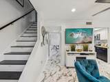 1308 70TH Street - Photo 5