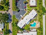 1308 70TH Street - Photo 50