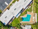 1308 70TH Street - Photo 51