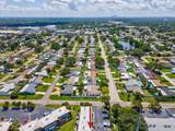 1308 70TH Street - Photo 52