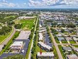 1308 70TH Street - Photo 53