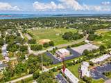 1308 70TH Street - Photo 55