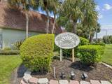 1308 70TH Street - Photo 56