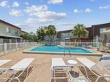 1308 70TH Street - Photo 57