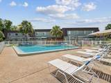 1308 70TH Street - Photo 58