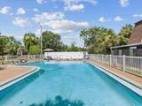 1308 70TH Street - Photo 59