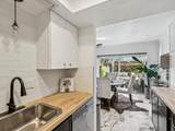 1308 70TH Street - Photo 6