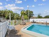 1308 70TH Street - Photo 60