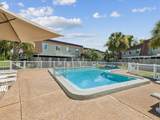 1308 70TH Street - Photo 61