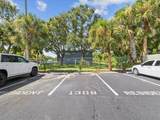 1308 70TH Street - Photo 62