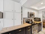 1308 70TH Street - Photo 7