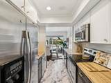 1308 70TH Street - Photo 8
