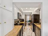 1308 70TH Street - Photo 9