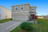 7811 Davie Ray Drive - Photo 1