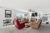 7811 Davie Ray Drive - Photo 10