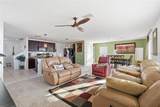 7811 Davie Ray Drive - Photo 11