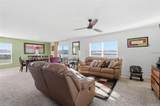 7811 Davie Ray Drive - Photo 12
