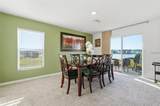 7811 Davie Ray Drive - Photo 13
